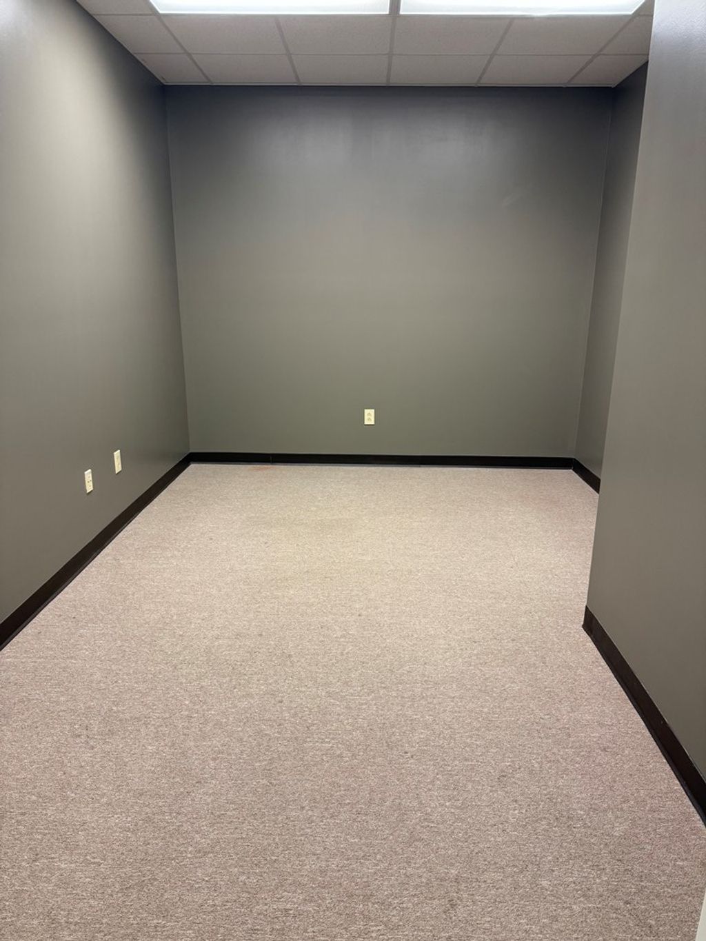 Photo of 2716 West Oxford Loop, OXFORD, MS 38655 (MLS # 161165)