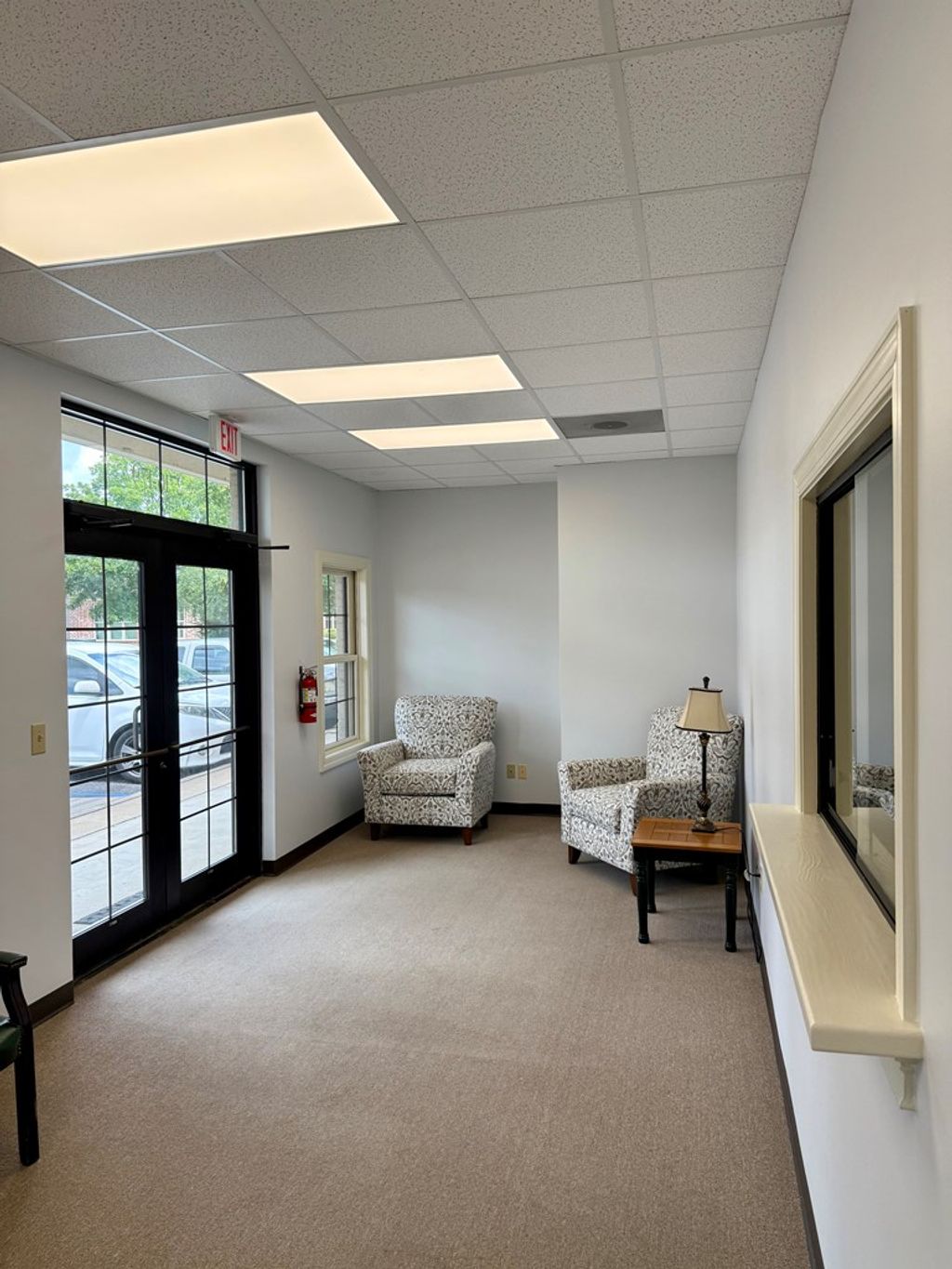 Photo of 2716 West Oxford Loop, OXFORD, MS 38655 (MLS # 161165)