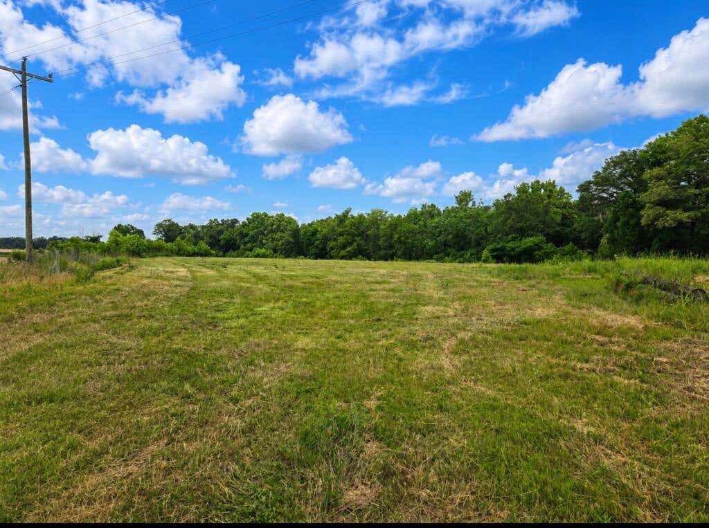 Photo of BATESVILLE, MS 38606 (MLS # 168278)