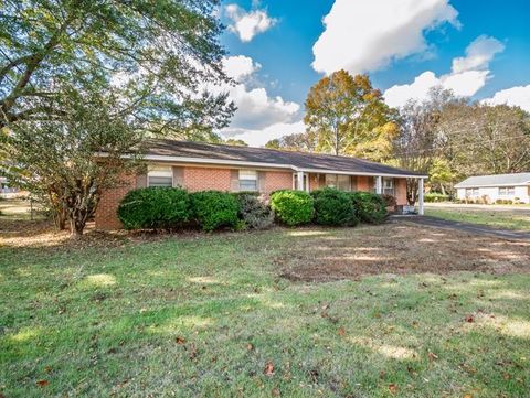 Photo of 218 Edwin Circle, SARDIS, MS 38666 (MLS # 162130)