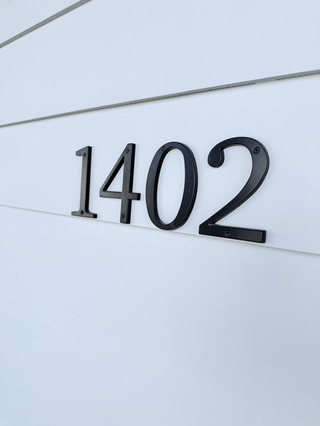 Photo of 1402 Pleasant Drive, OXFORD, MS 38655 (MLS # 164747)