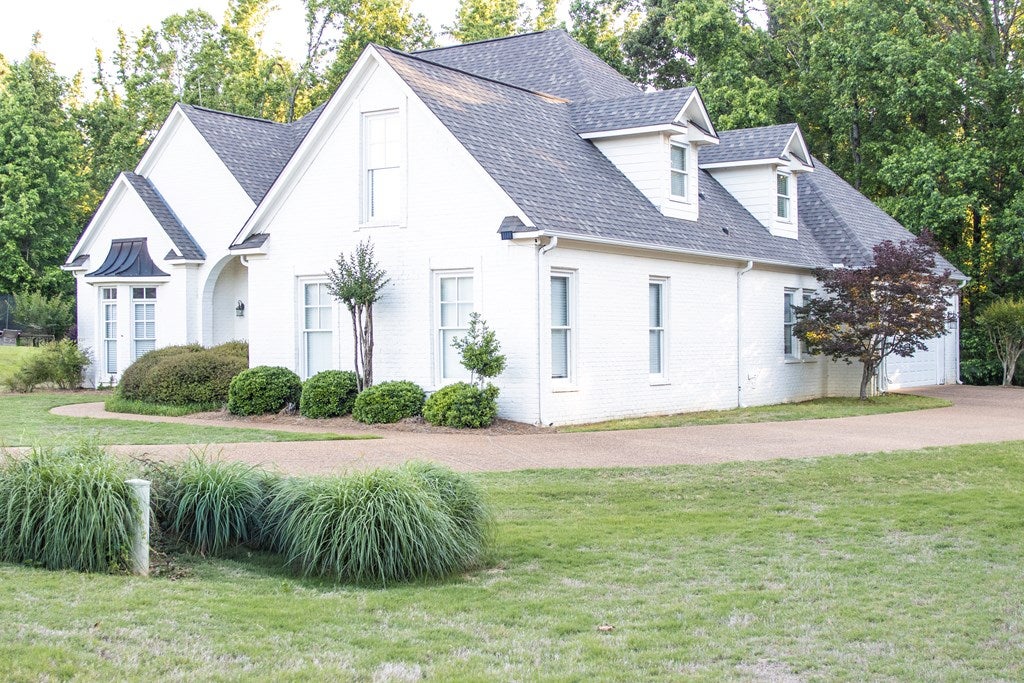Photo of 709 Northpoint Cove, OXFORD, MS 38655 (MLS # 167533)