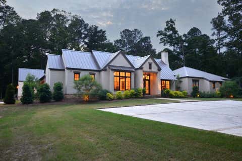 Photo of 53 County Road 217, OXFORD, MS 38655 (MLS # 167896)