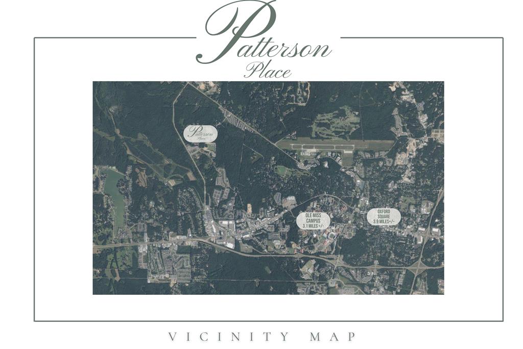 Photo of OXFORD, MS 38655 (MLS # 168698)