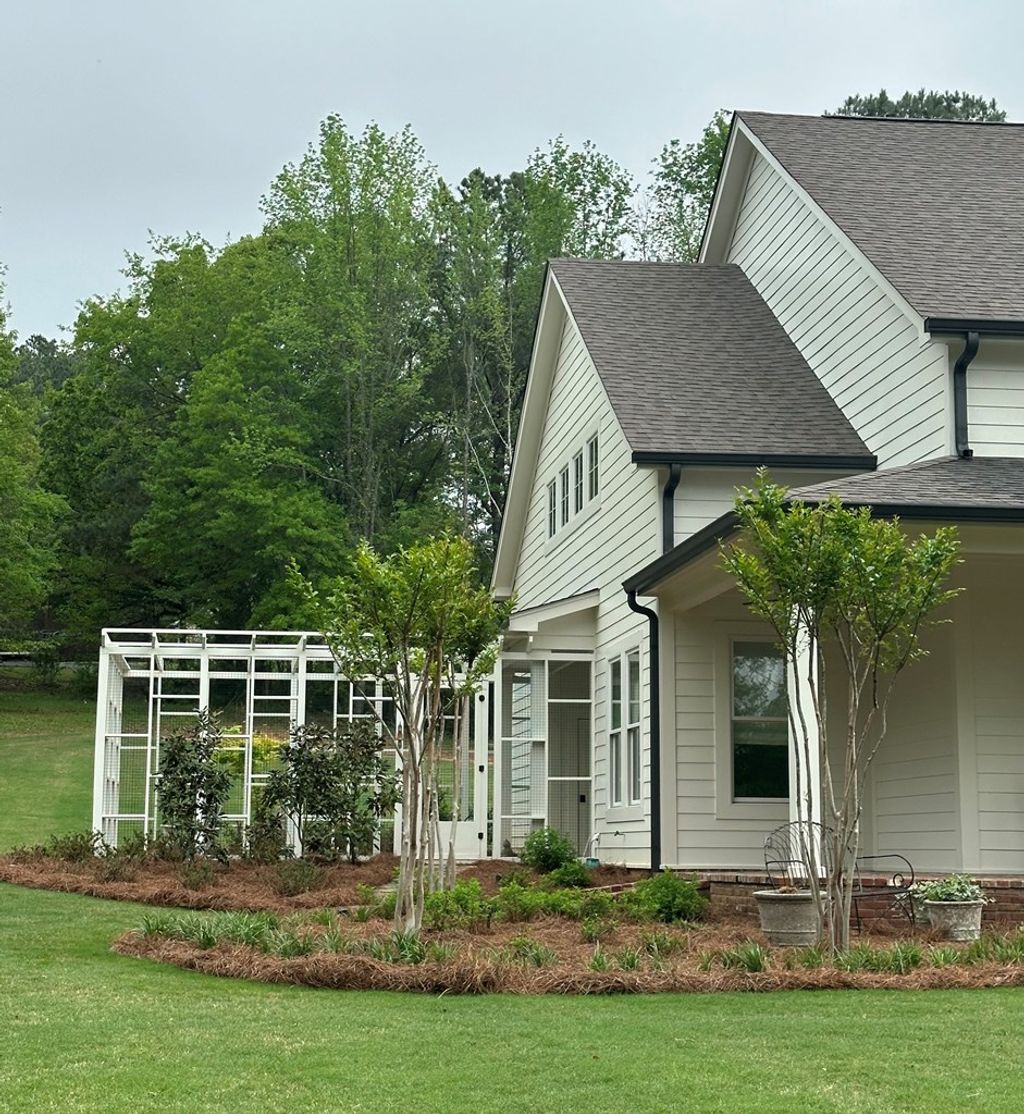 Photo of 1050 Hwy 6 W, OXFORD, MS 38655 (MLS # 166804)