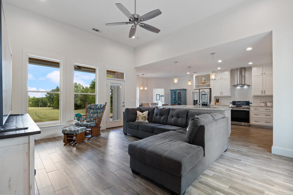 Photo of SENATOBIA, MS 38668 (MLS # 168731)