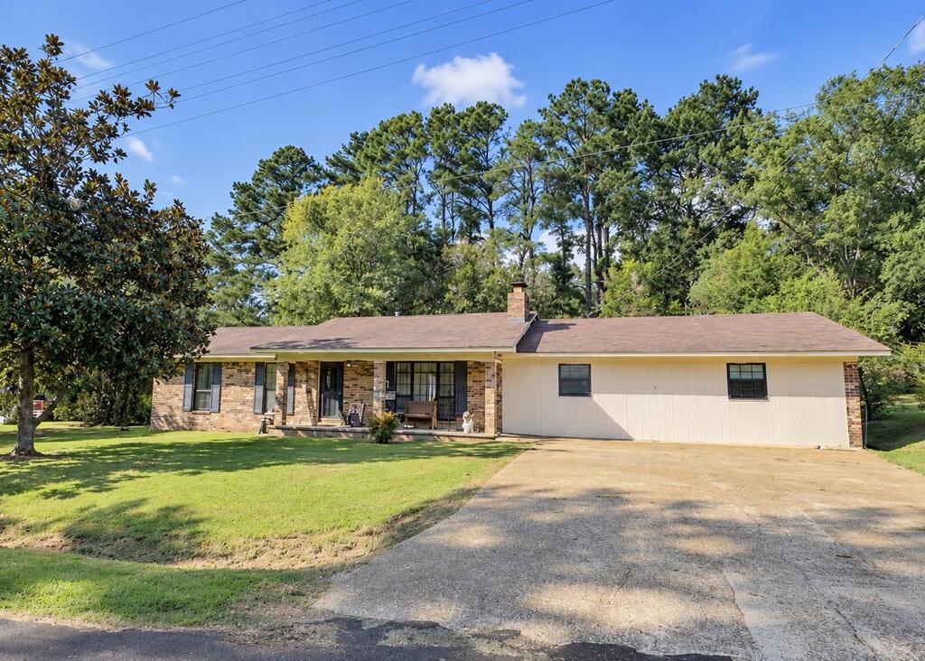 Photo of BRUCE, MS 38915 (MLS # 168517)