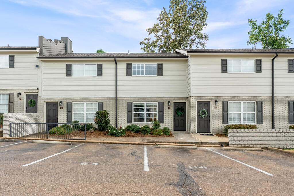 Photo of OXFORD, MS 38655 (MLS # 168644)