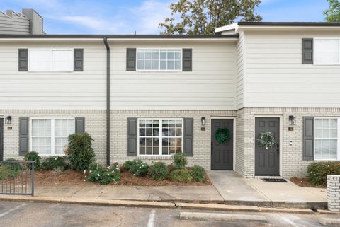 Photo of OXFORD, MS 38655 (MLS # 168644)