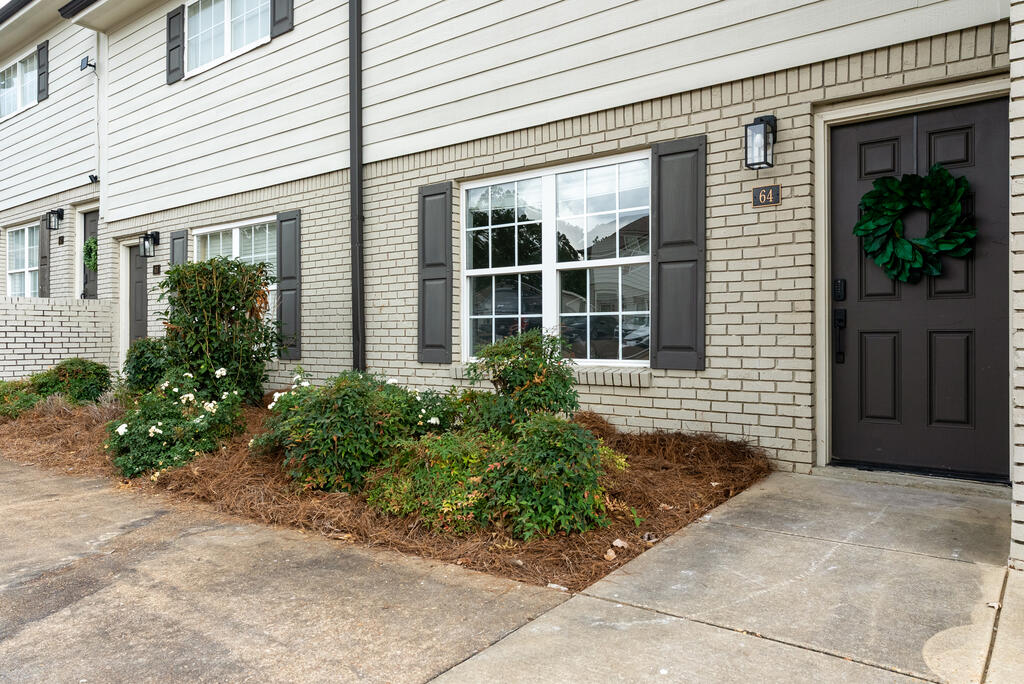 Photo of OXFORD, MS 38655 (MLS # 168644)
