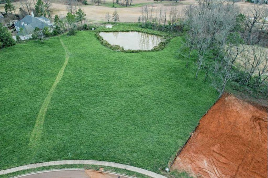 Photo of 1064 Augusta Dr, OXFORD, MS 38655 (MLS # 164505)