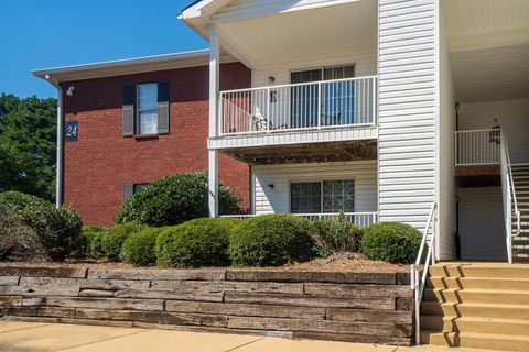 Photo of 2401 Pr 3057, OXFORD, MS 38655 (MLS # 162109)