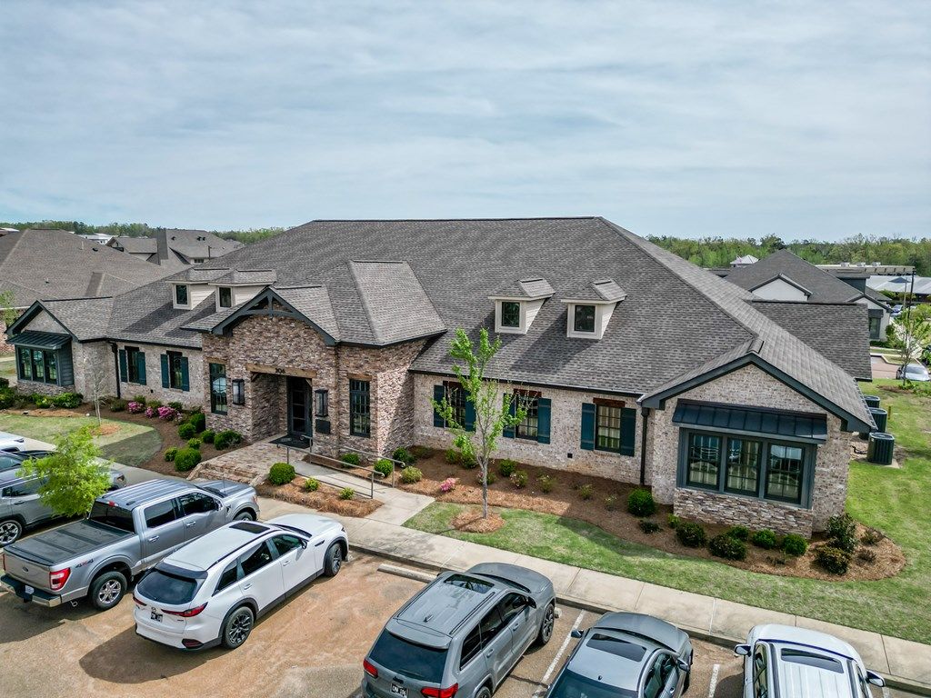 Photo of 306 Enterprise Dr, OXFORD, MS 38655 (MLS # 167110)