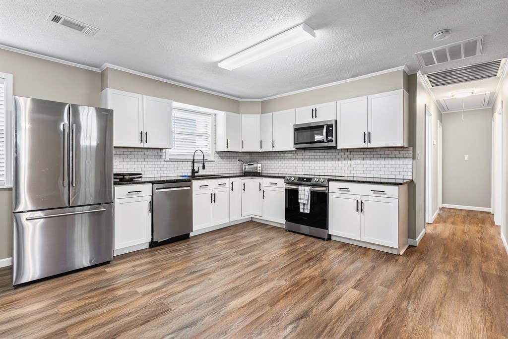 Photo of OXFORD, MS 38655 (MLS # 167504)