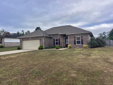 Photo of OXFORD, MS 38655 (MLS # 168755)