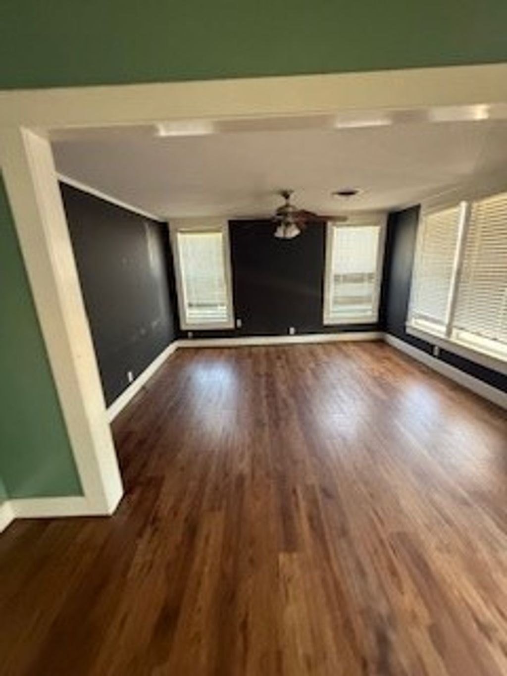 Photo of 206 S Monroe St, CALHOUN CITY, MS 38916 (MLS # 164598)