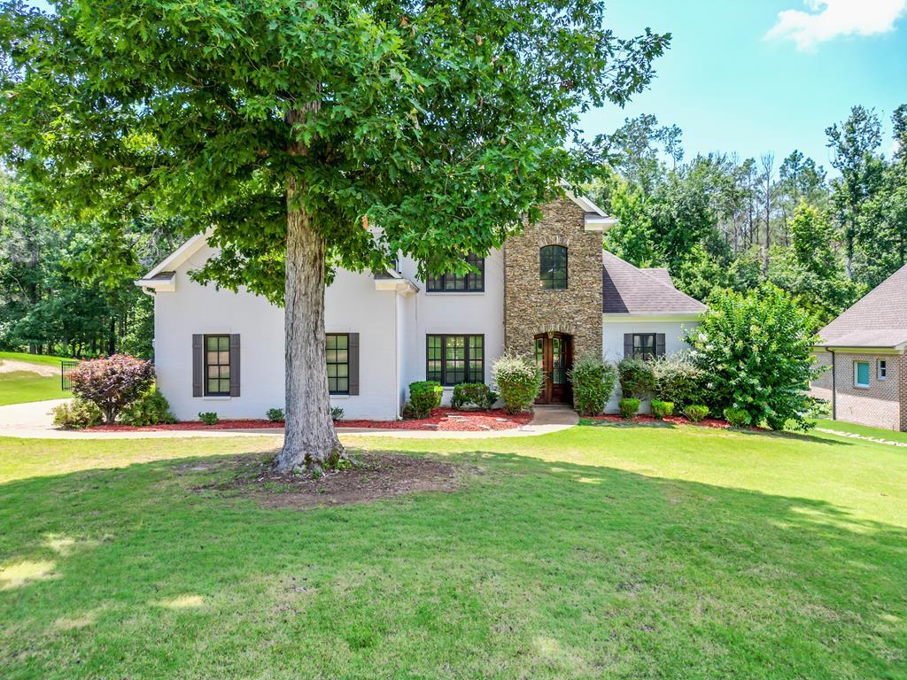 Photo of OXFORD, MS 38655 (MLS # 167968)