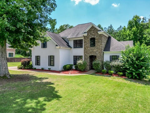 Photo of OXFORD, MS 38655 (MLS # 167968)