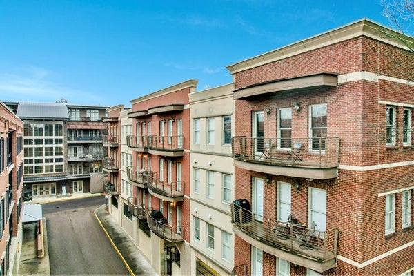 1400 VAN BUREN AVE APT 304, OXFORD, MS 38655 - Image fcc9cf1700b33a1bdf30dd82aefd76e4/2500644806