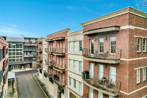Photo of OXFORD, MS 38655 (MLS # 168467)