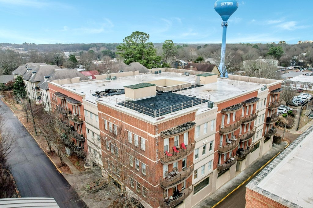 Photo of OXFORD, MS 38655 (MLS # 168467)