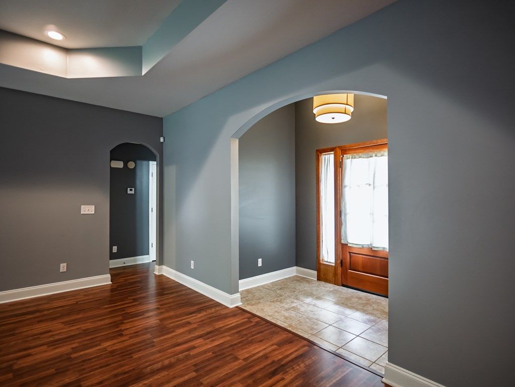 Photo of OXFORD, MS 38655 (MLS # 168042)