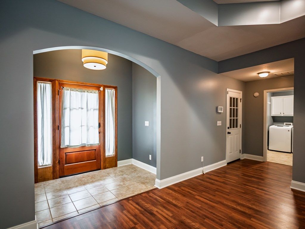 Photo of OXFORD, MS 38655 (MLS # 168042)
