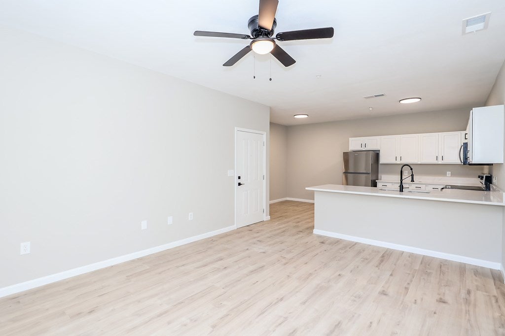 Photo of OXFORD, MS 38655 (MLS # 168153)