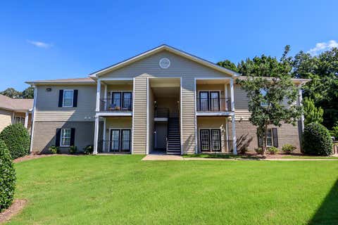 Photo of OXFORD, MS 38655 (MLS # 168153)