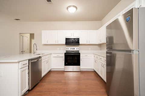 Photo of OXFORD, MS 38655 (MLS # 168153)