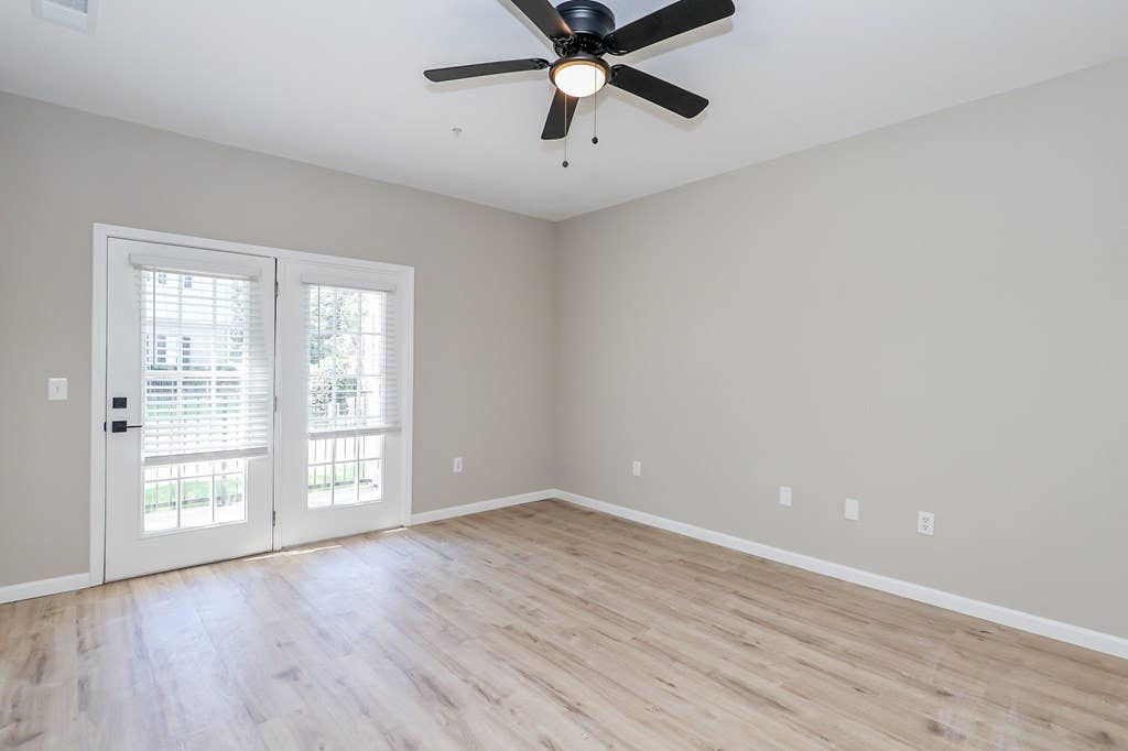 Photo of OXFORD, MS 38655 (MLS # 168153)