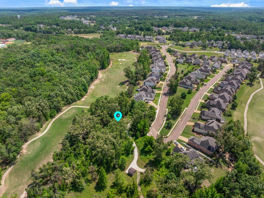 Photo of OXFORD, MS 38655 (MLS # 168605)