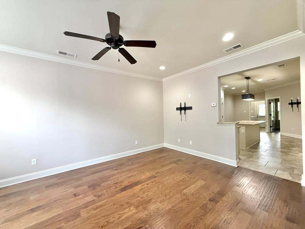 Photo of OXFORD, MS 38655 (MLS # 168202)