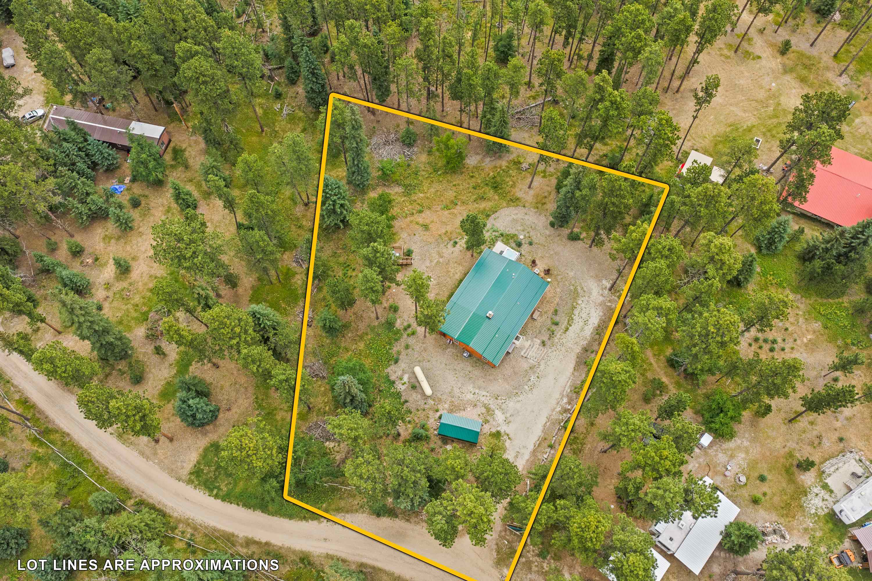 Property photo 3