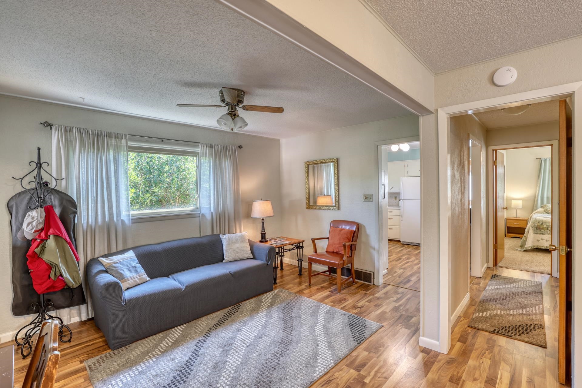 Deadwood, South Dakota 57732, United States, 1 Bedroom Bedrooms, ,1 BathroomBathrooms,Residential,Contingent,201352