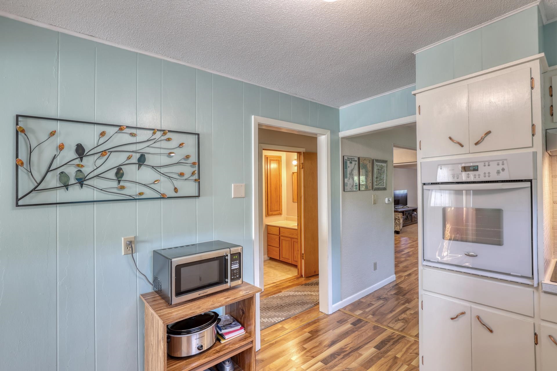 Deadwood, South Dakota 57732, United States, 1 Bedroom Bedrooms, ,1 BathroomBathrooms,Residential,Contingent,201352