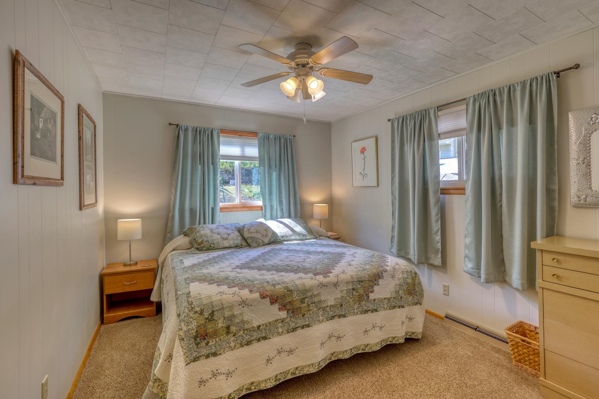 Deadwood, South Dakota 57732, United States, 1 Bedroom Bedrooms, ,1 BathroomBathrooms,Residential,Contingent,201352