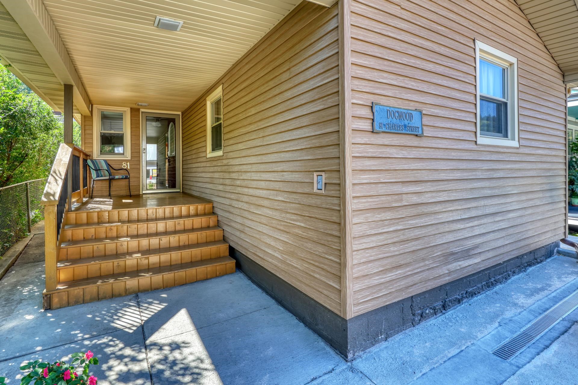 Deadwood, South Dakota 57732, United States, 1 Bedroom Bedrooms, ,1 BathroomBathrooms,Residential,Contingent,201352 Deadwood, South Dakota 57732, United States, 1 Bedroom Bedrooms, ,1 BathroomBathrooms,Residential,Contingent,201352