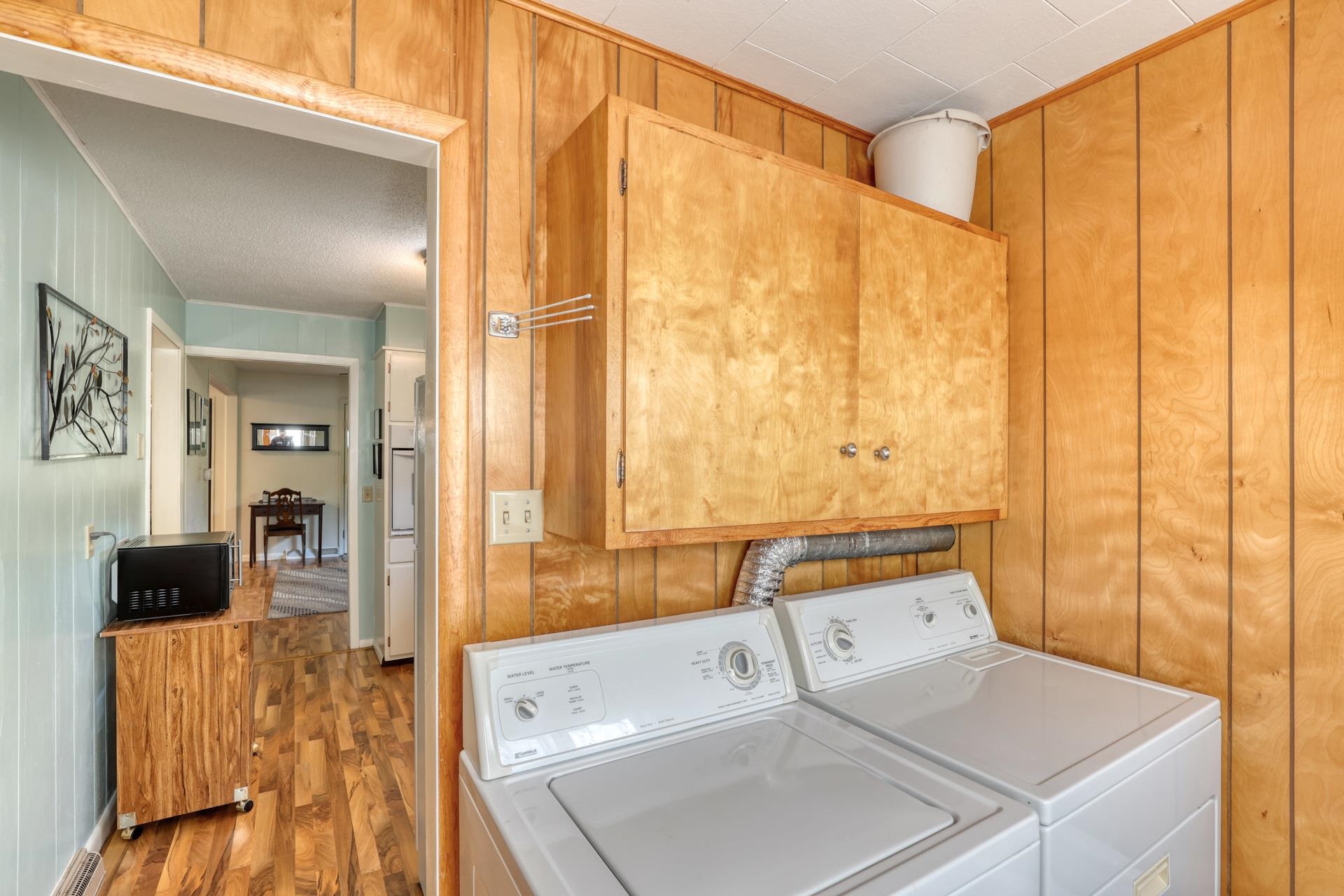 Deadwood, South Dakota 57732, United States, 1 Bedroom Bedrooms, ,1 BathroomBathrooms,Residential,Contingent,201352