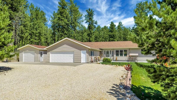 12344 ELK VALLEY RD, CUSTER, SD 57730 - Image 0d084e90997489c78eaeef1af7bf021d/3068299573