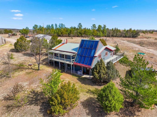 14348 DAUGHENBAUGH RD, HERMOSA, SD 57744 - Image 0decd500e12f8aeb33bbacfb17eb77c5/1770443090