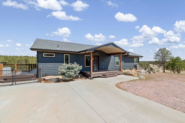 25278 WITTROCK RD, CUSTER, SD 57730 - Image 0e02bd2f4c1c8f06413ee6807d4f38bb/464515649