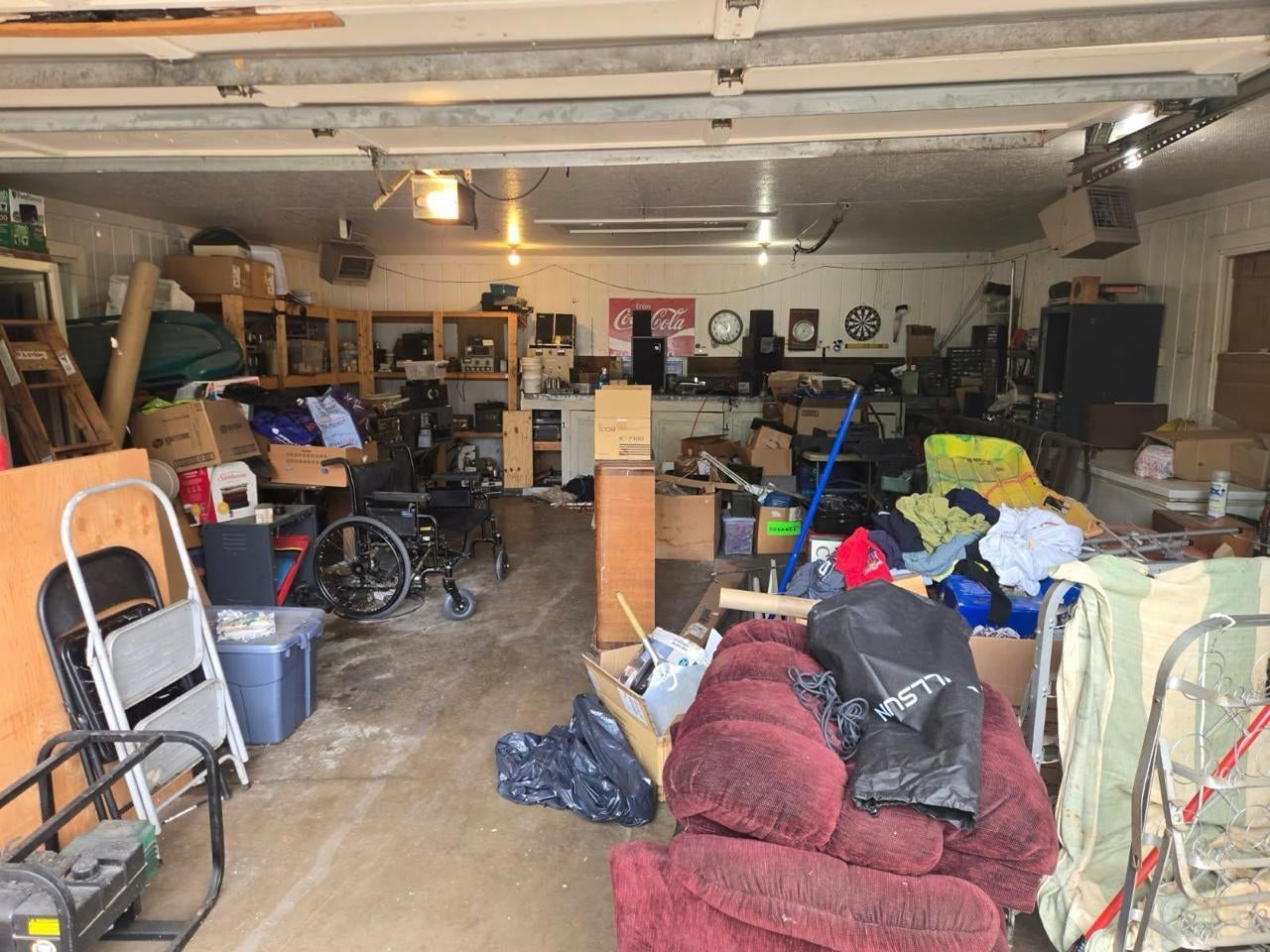 Photo 1 of 19 — 4425 Colt Lane, Rapid City, SD 57701