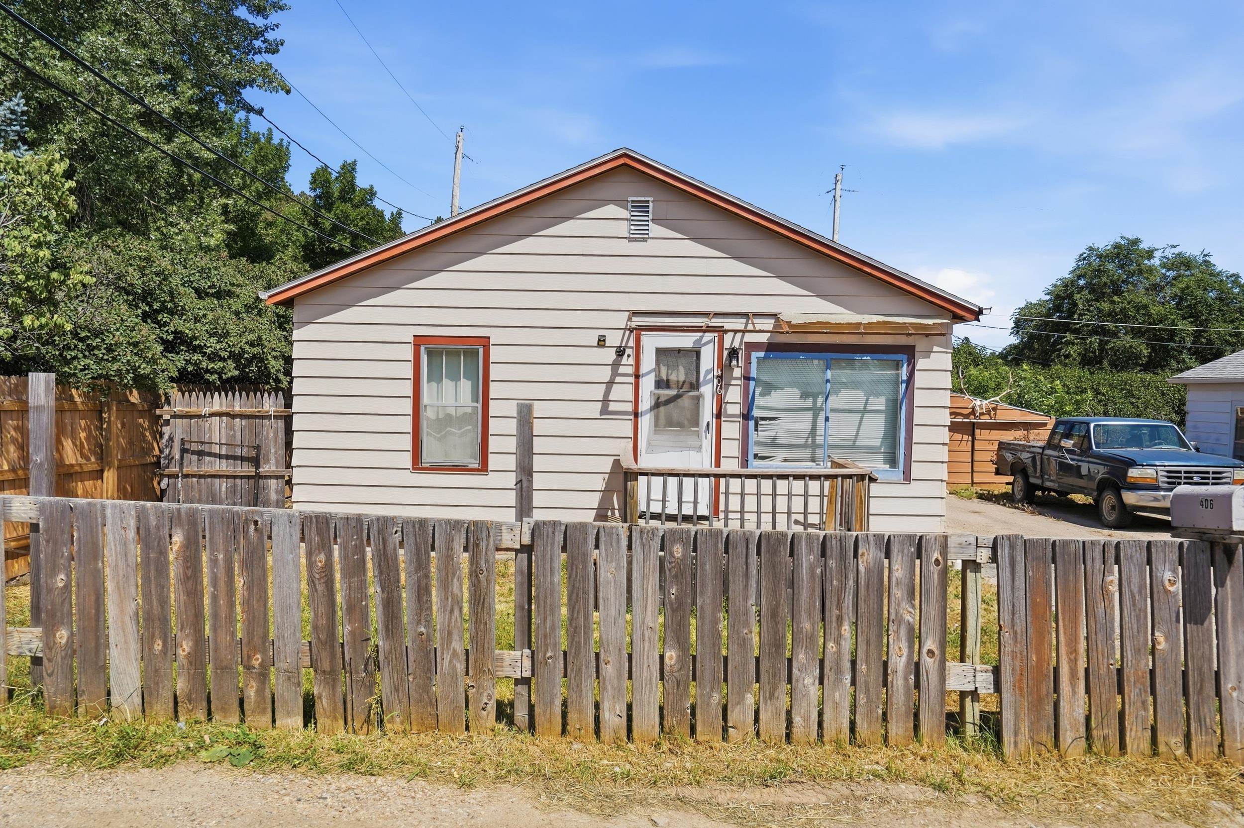 Property photo 2