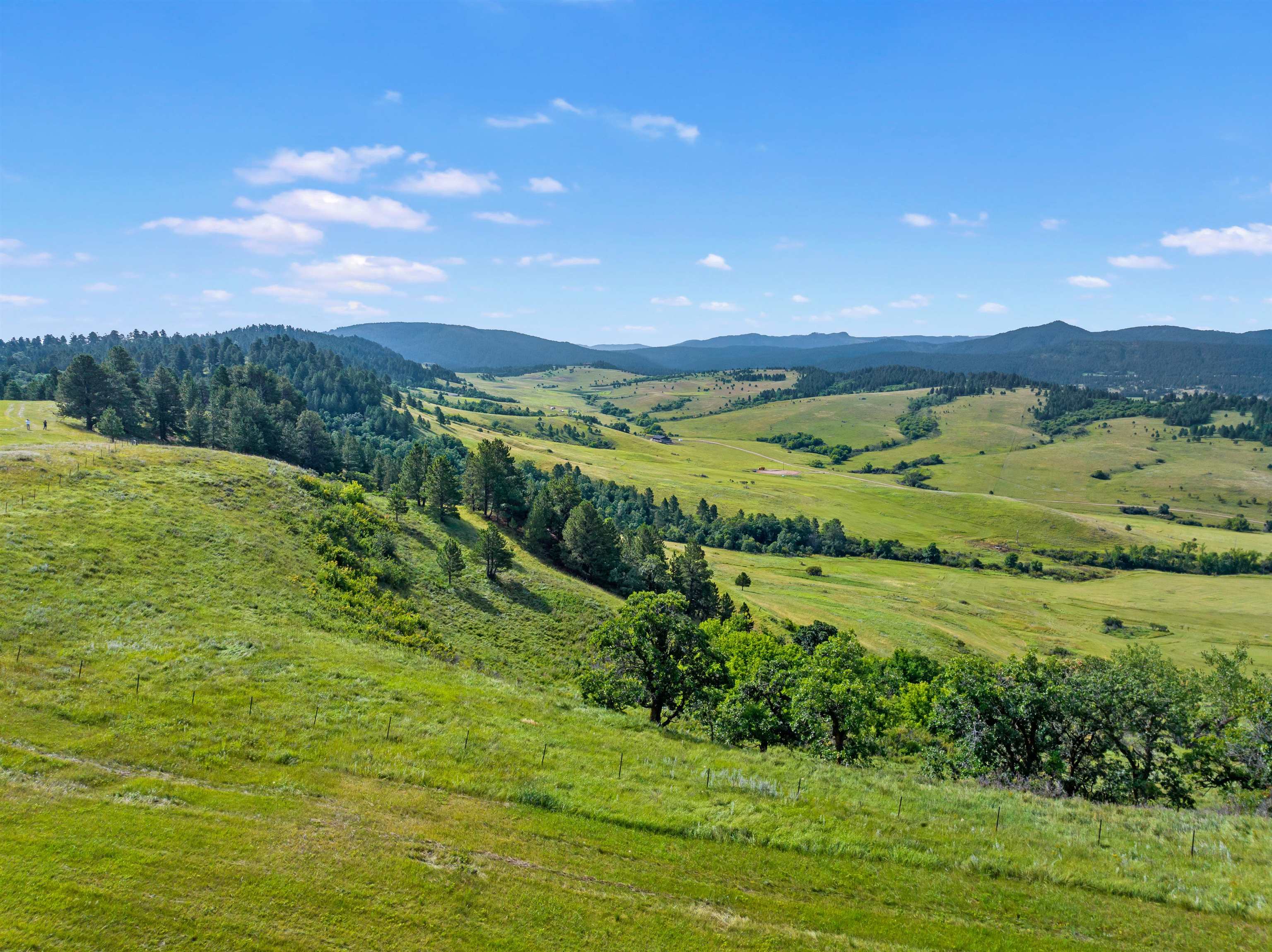 Photo 1 of 25 — Lot 35 Three Peaks Pass, Whitewood, SD 57793