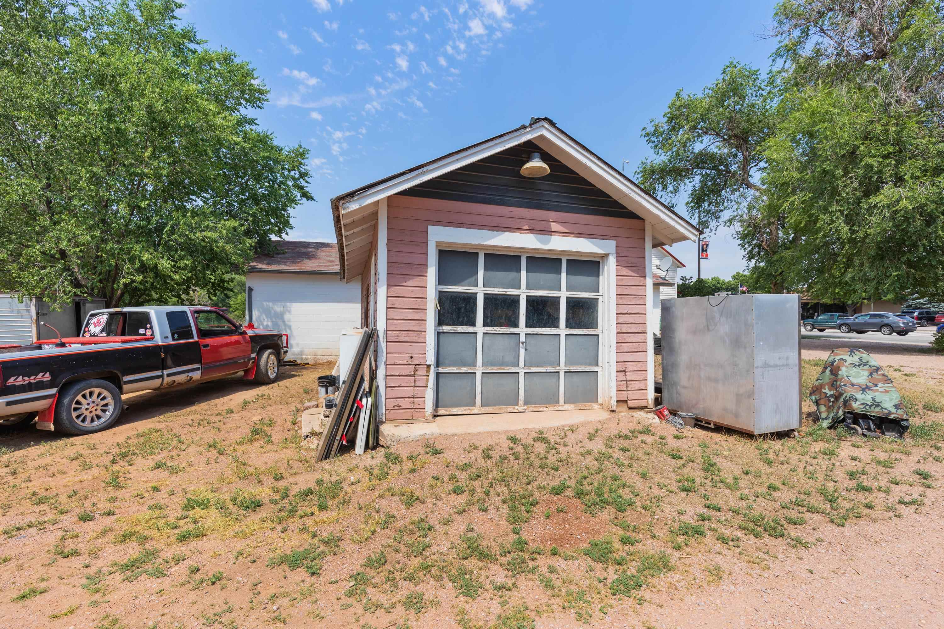 Property photo 5