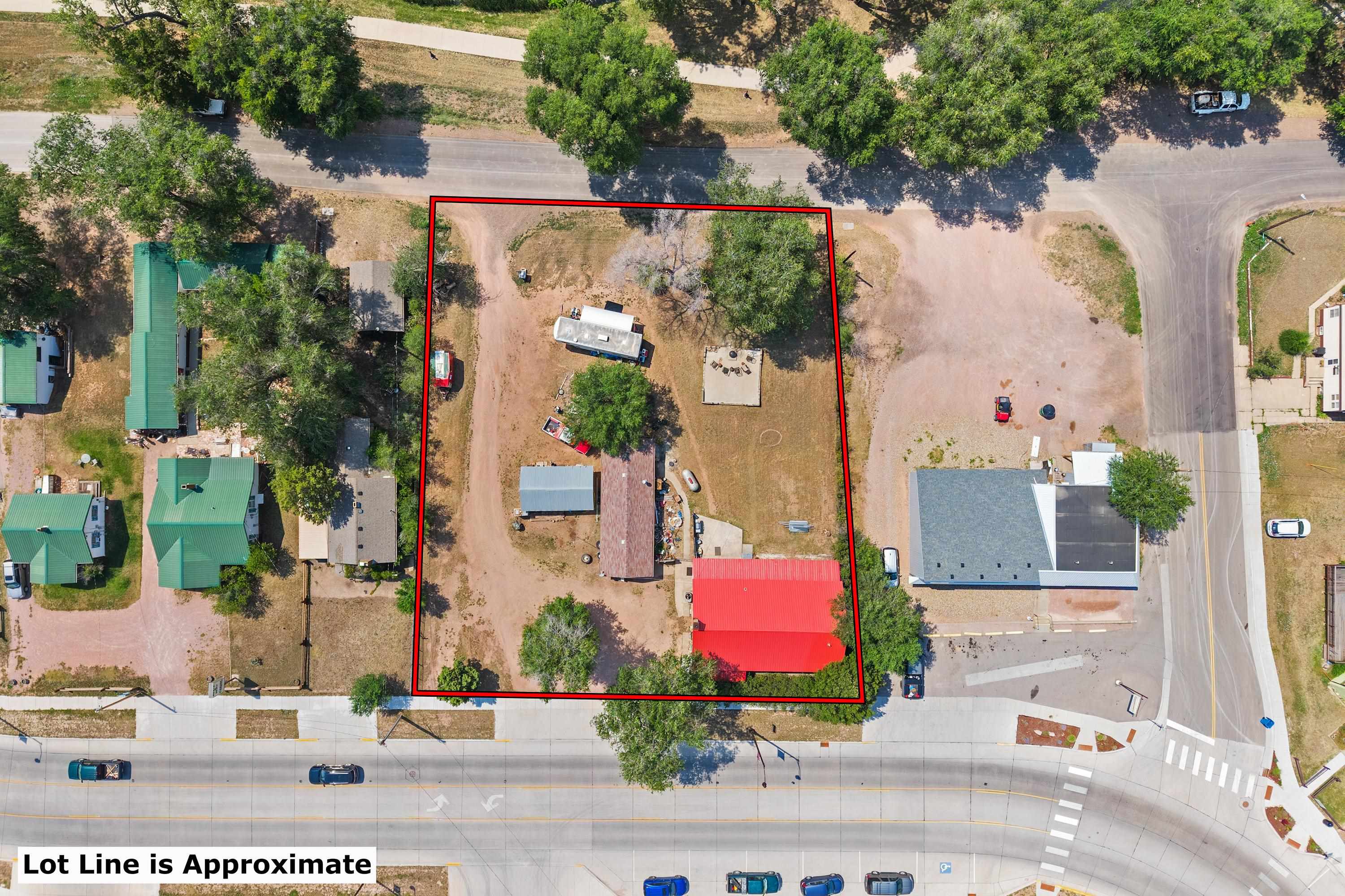 Property photo 3