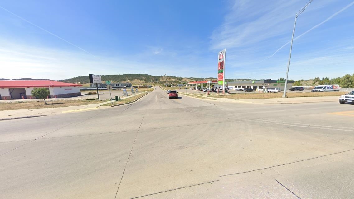 Photo 1 of 7 — 3212 Haines Avenue, Rapid City, SD 57701