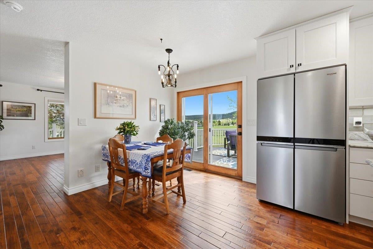 3035 Meadow Ln, Spearfish, SD, 57783, USA, 4 Bedrooms Bedrooms, ,4 BathroomsBathrooms,Residential,Active,3035 Meadow Ln,88713
