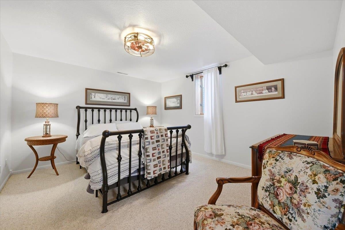 3035 Meadow Ln, Spearfish, SD, 57783, USA, 4 Bedrooms Bedrooms, ,4 BathroomsBathrooms,Residential,Active,3035 Meadow Ln,88713